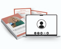 Pack Business | Ebook + Checklist Étude de marché + Visio